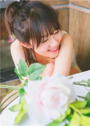 青柠直播手机版下载青柠直播手机版v1.7.3p站