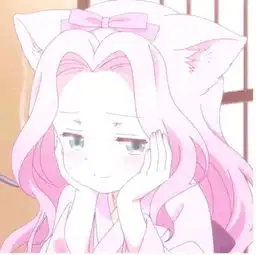 求解这是什么动漫在线等,急