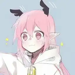 清幽狐尾巴值多少