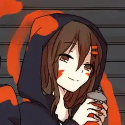 情侣头像动漫情侣头像卡通情侣头像堆糖,美好生活研究所