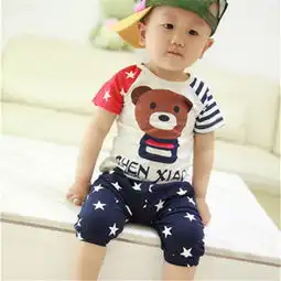 亲亲baby童装加盟亲亲baby童装加盟多少钱亲亲baby童装连锁加盟店