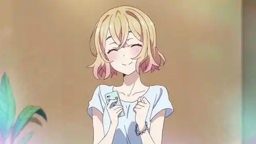 租借女友麻美的绿茶课堂,男学鉴婊女学茶艺