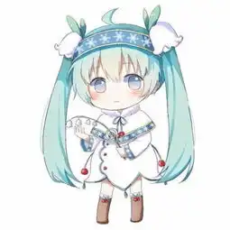 有没有三个动漫闺蜜头像