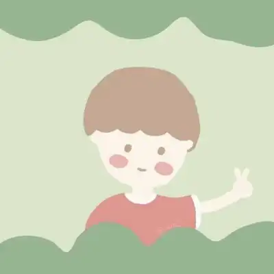 女生喜欢的动漫情头