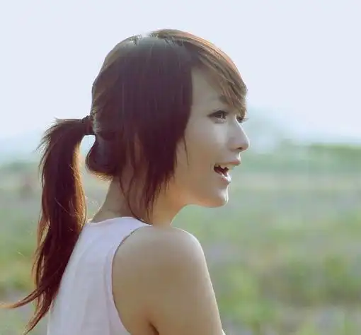 我不顾父母反对,娶了一个二婚女人,最后的结局证明我是对的