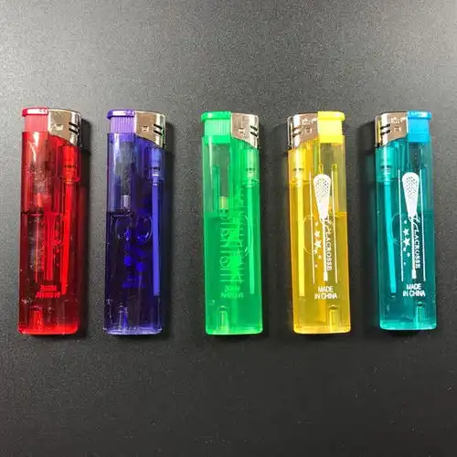 特殊的国之重器,靠一元打火机征服全世界烟民,每年出口65亿