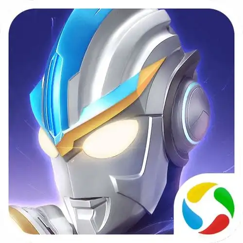 奥特曼传奇英雄应用宝v1.9.2最新版下载奥特曼传奇英雄应用宝v1.9.2安卓下载乐单机