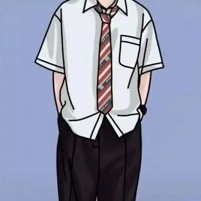 动漫情头太阳能维修,月亮可更换,我不可爱包退换