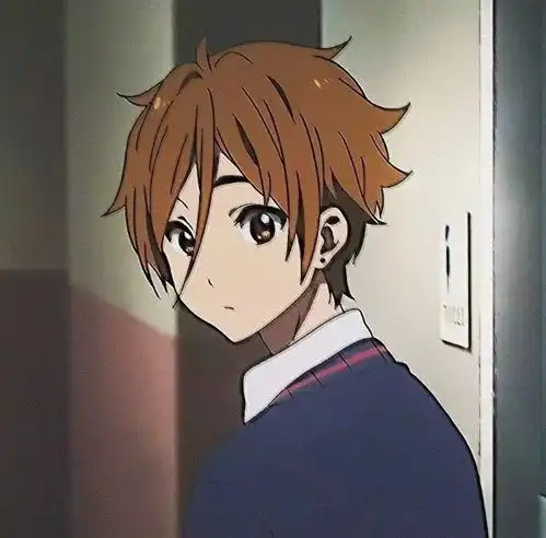 个性男生头像,qq男生头像