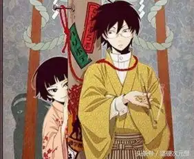 我妻由乃就算是病娇你也爱么盘点几位动漫中的跟踪狂妹子
