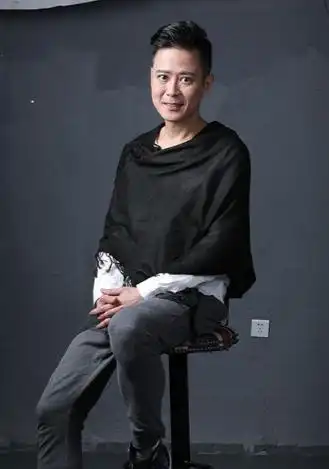 汤俊明
