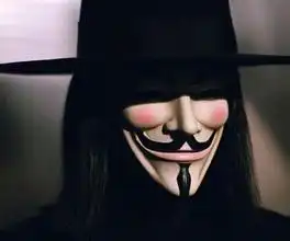 这是甚么动画片