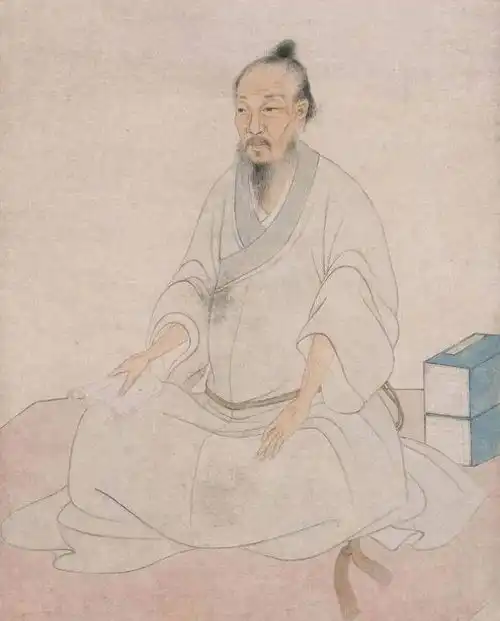 王阳明为什么被后世称为五百年里的一个完人