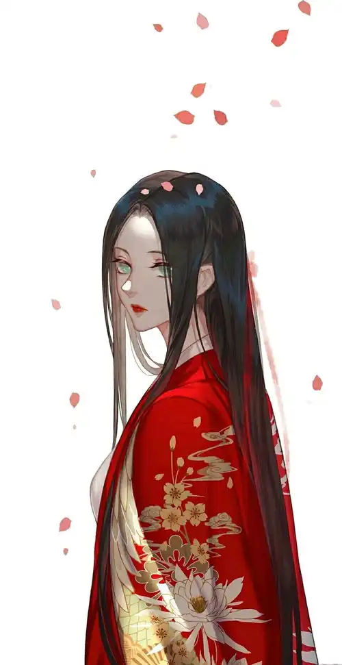 将军归来可好