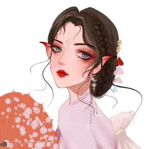 天蝎女真的旺夫吗