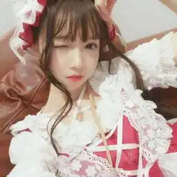 女生上课只能扎马尾学会这3款发型,你也能当上校花