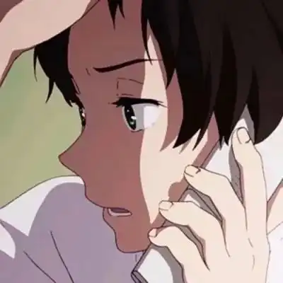 大道至简直击本质的句子