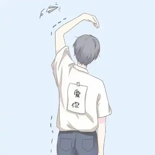 头像现在开学要求这么高吗