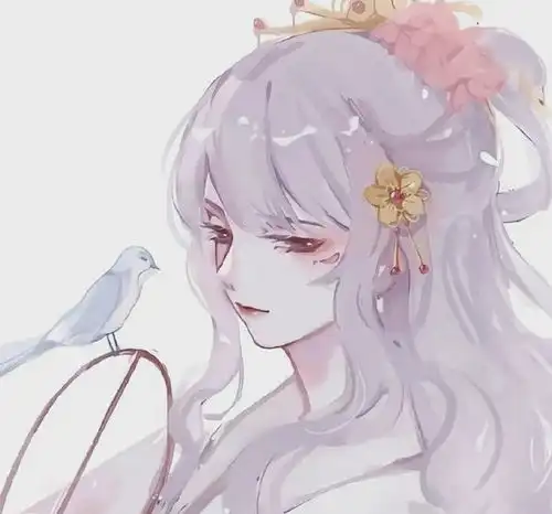 现言新文速递八零旺夫小村花没有人不爱我春日失格