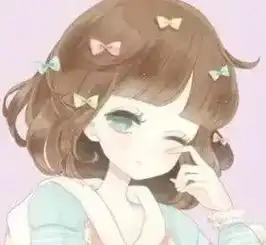 第243期政法机关微信影响力一周排行