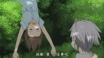 剧场版动漫