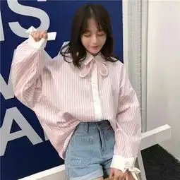 最适合夏天的时尚女头.