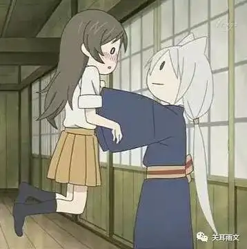 今天的标题想不好了