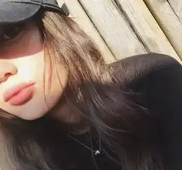 4年前惊艳世界的排球第一美女,如今怎么样了