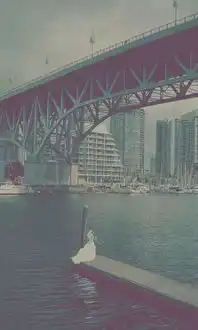 求好看的动漫黑白头像拒绝非主流杀马特和一大堆字本人女生