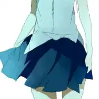 姐妹3人qq动漫头跌跌撞撞才明白