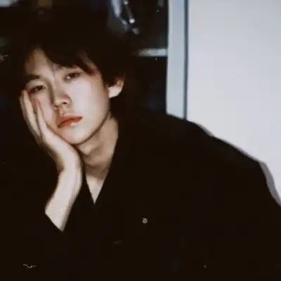 禾白ins风干净男生头像更多头像男生头像我要个性网