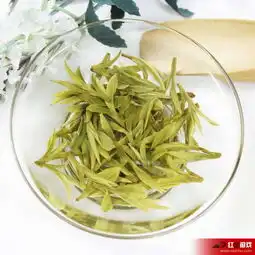 龙井的功效与作用西湖龙井是红茶还是绿茶