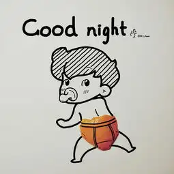 goodnight3