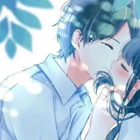 想去的地方很远,想要的东西很贵,喜欢的人很优秀来艾特你喜欢的人吧