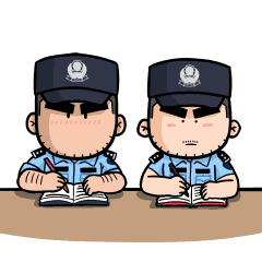 催过梅州六旬老人遭遇婚恋骗局,一生积蓄被骗...