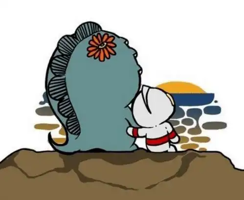 不是吧阿sir,这款游戏你都没玩过文末有礼品