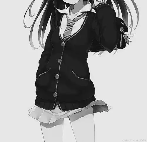 求这个人的图片,愈多愈好