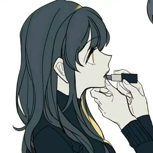 每期100张第十一期