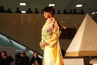 深度游日本,可以一样路线走起哦