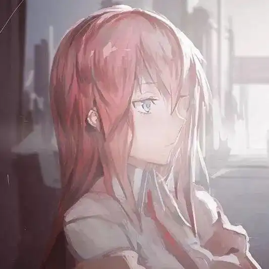 无标题
