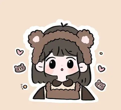 一人一句绿茶经典语句,乐趣多多,看得很过瘾