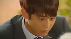 崔雪莉崔珉豪shineebutterflymv下载mtv免费观看下载韩剧致美丽的你崔珉豪崔雪莉饭制mv下载崔雪莉崔珉豪shineemv下载