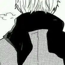 求类似头像,越多越好谢谢