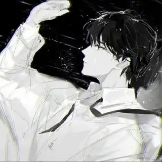 在线收听午夜星辰最美荔枝