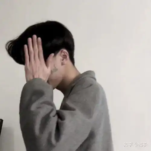 你见过最帅的高中男生长什么样