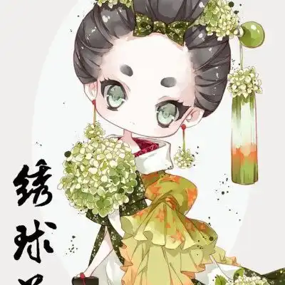 多人闺蜜头像