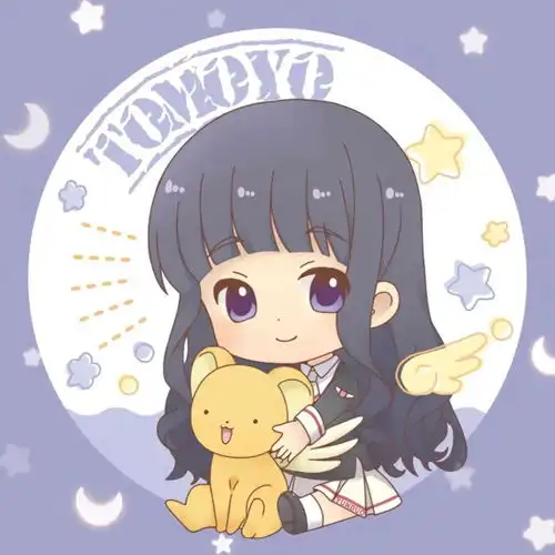 无标题