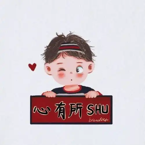 第124集无罪谋杀30丈夫的企图
