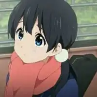 五人闺蜜头像