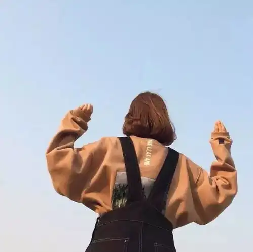 头像你从未入戏,我却赔上了自己
